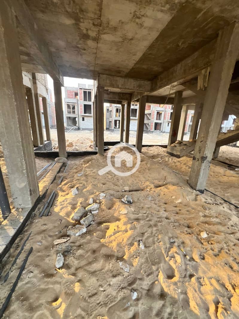 8 WhatsApp Image 2026-01-28 at 12.05. 40 PM (2). jpeg