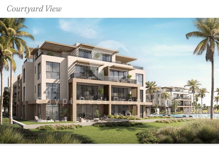 2 WhatsApp Image 2026-01-28 at 12.26. 49 PM (1). jpeg