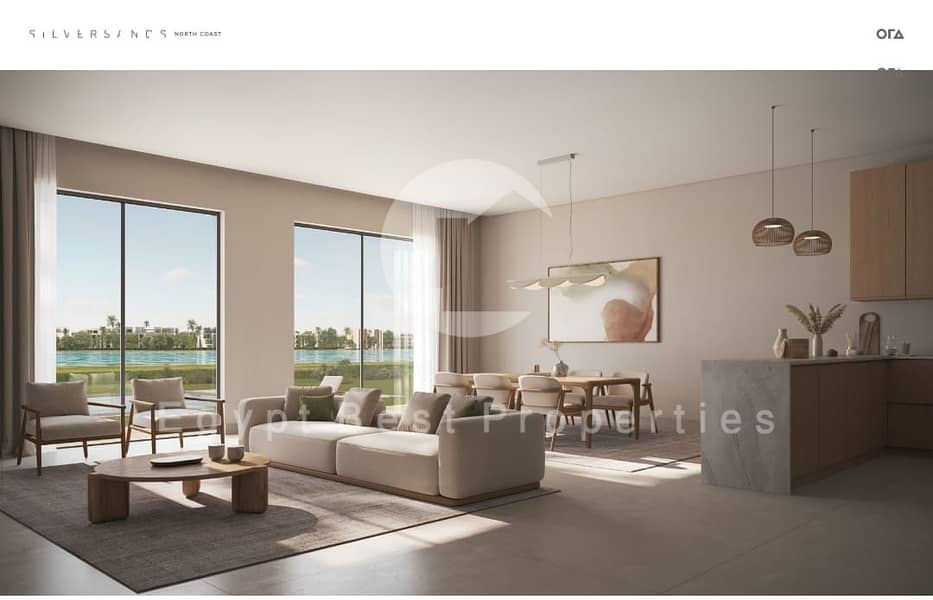 3 WhatsApp Image 2026-01-28 at 12.26. 49 PM. jpeg