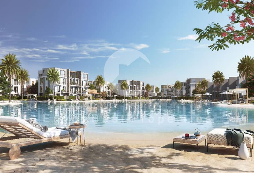 9 Silver-Sands-Resort-Location. jpg