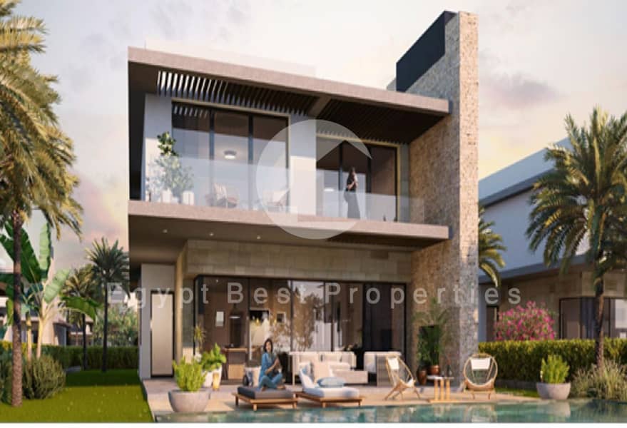 10 thimg_Capture_autox420. png