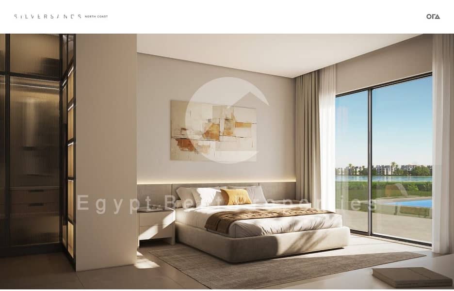 12 WhatsApp Image 2026-01-28 at 12.26. 48 PM. jpeg