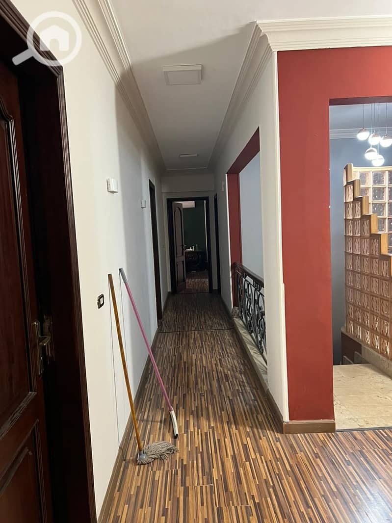 2 WhatsApp Image 2026-01-28 at 12.38. 41 AM. jpeg