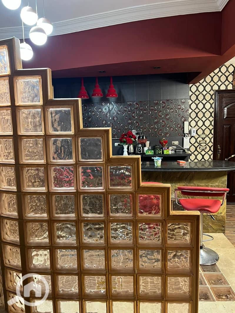 3 WhatsApp Image 2026-01-28 at 12.38. 43 AM. jpeg