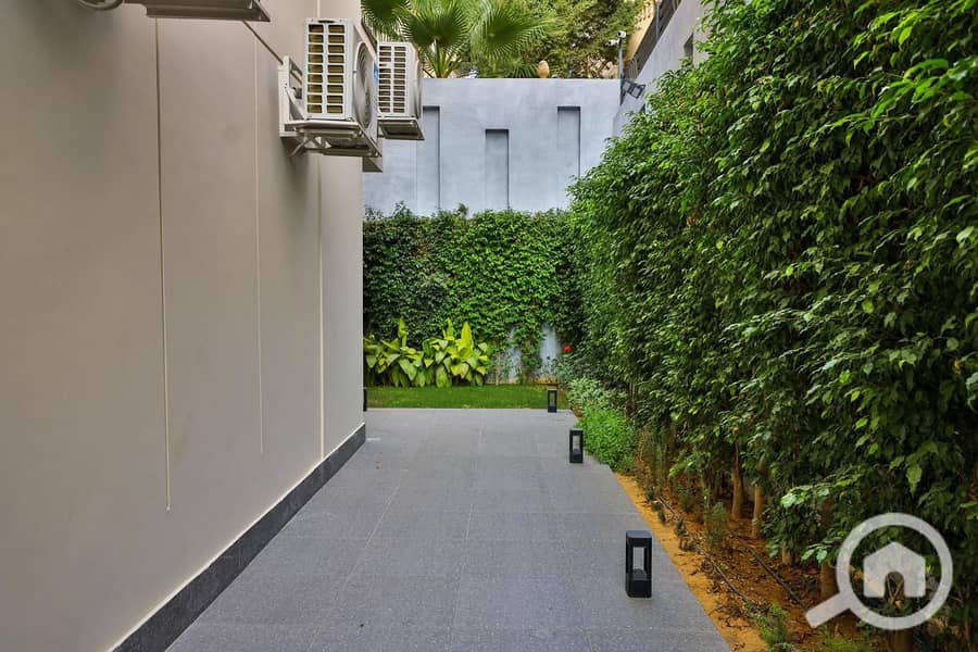 4 WhatsApp Image 2026-01-28 at 12.38. 37 AM. jpeg