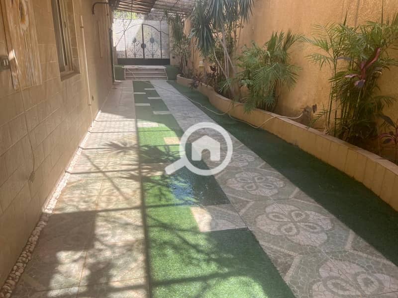 5 WhatsApp Image 2026-01-28 at 12.38. 45 AM. jpeg