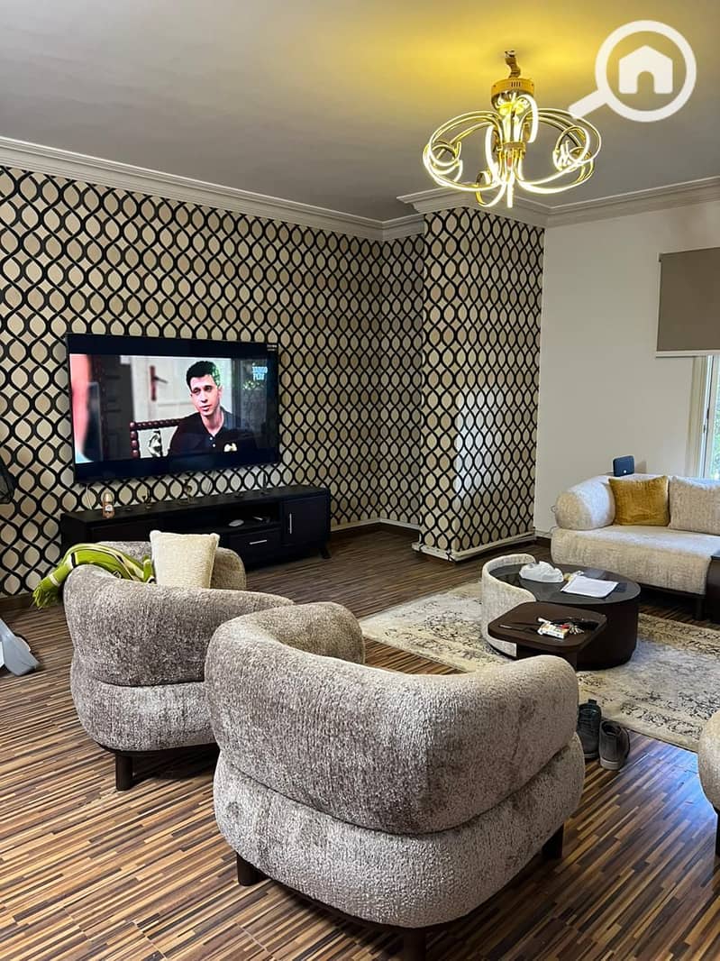 6 WhatsApp Image 2026-01-28 at 12.38. 45 AM (2). jpeg