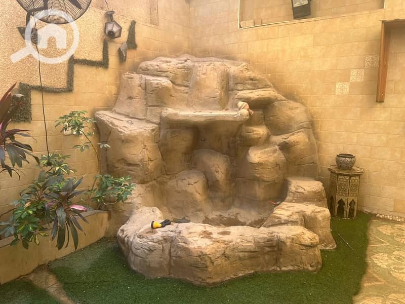 7 WhatsApp Image 2026-01-28 at 12.38. 44 AM (3). jpeg