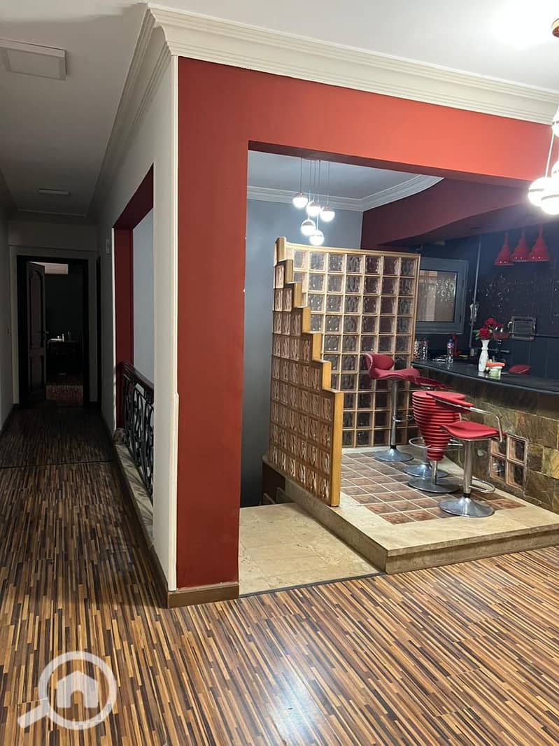 8 WhatsApp Image 2026-01-28 at 12.38. 43 AM (1). jpeg