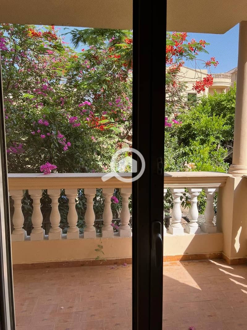 10 WhatsApp Image 2026-01-28 at 12.38. 43 AM (2). jpeg