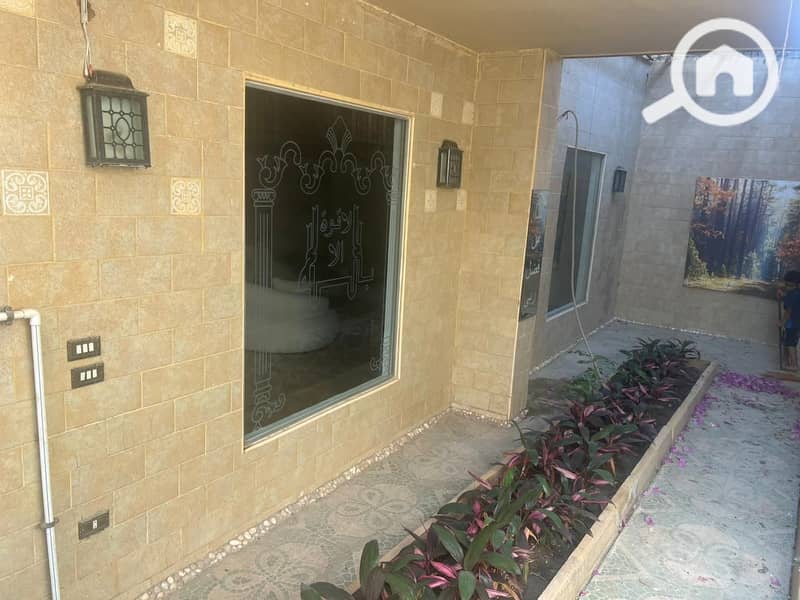 11 WhatsApp Image 2026-01-28 at 12.38. 44 AM (2). jpeg