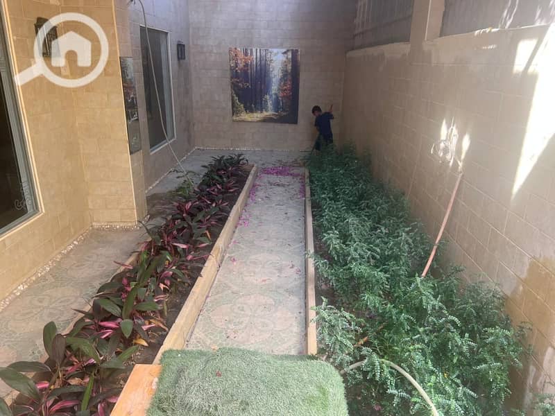 12 WhatsApp Image 2026-01-28 at 12.38. 44 AM (1). jpeg