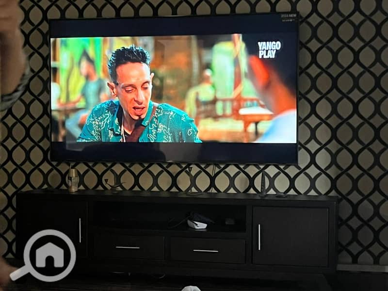 15 WhatsApp Image 2026-01-28 at 12.38. 46 AM. jpeg