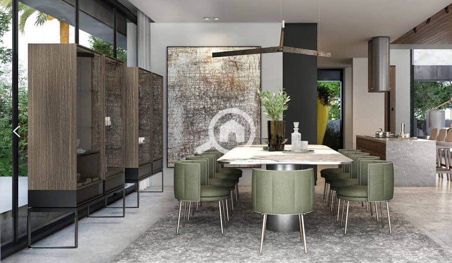 5 WhatsApp Image 2026-01-28 at 12.15. 43 PM. jpeg