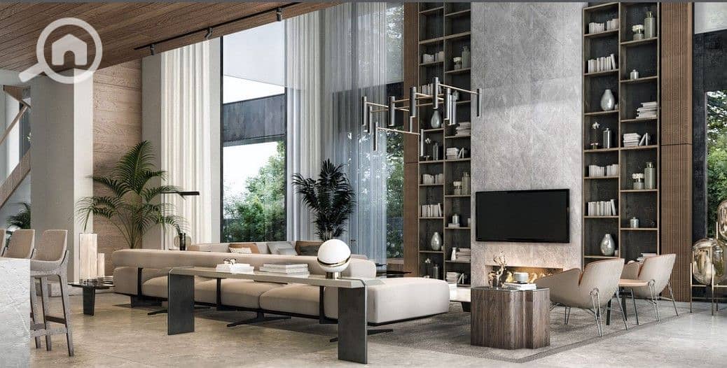 10 WhatsApp Image 2026-01-28 at 12.15. 46 PM. jpeg