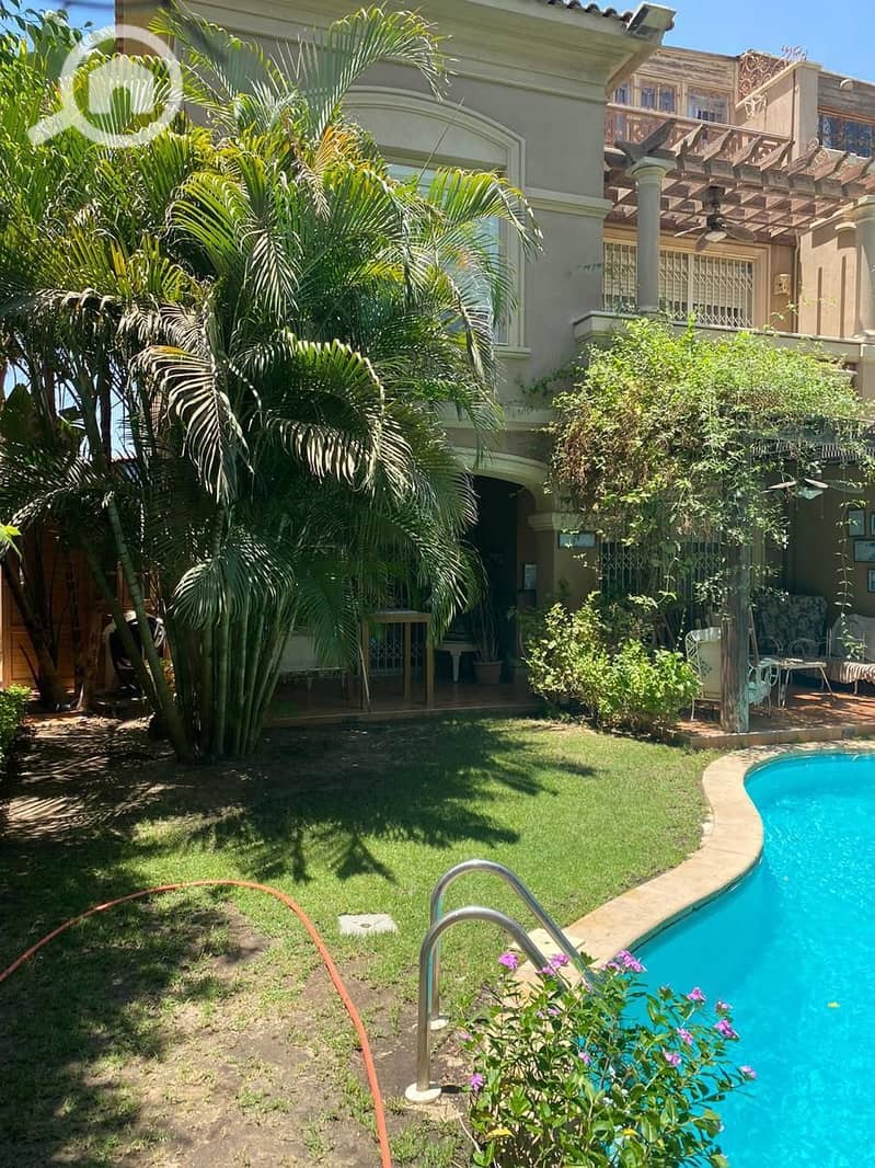 3 WhatsApp Image 2025-12-23 at 5.20. 49 PM. jpeg