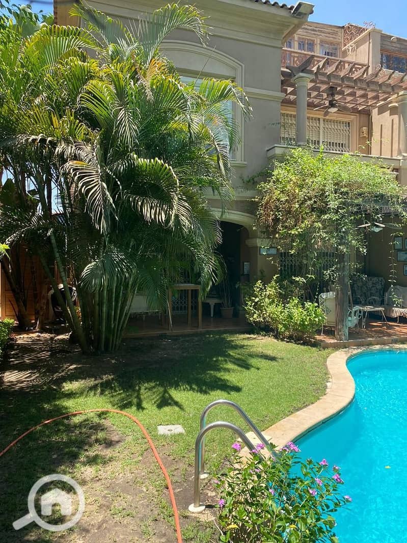 8 WhatsApp Image 2025-12-23 at 5.20. 50 PM. jpeg