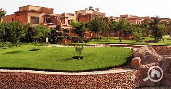 9 كمبوند-ميدوز-بارك. jpg