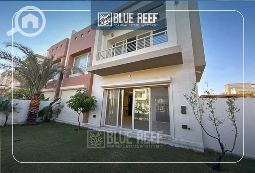 8 amwaj bbbWRWT. jpg