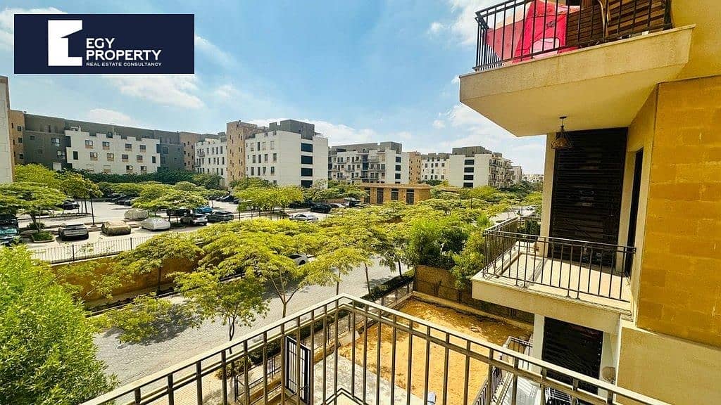 _files_WhatsApp Image 2025-11-26 at 14.36. 35_b4ddc3f5. jpg _files_WhatsApp Image 2025-11-26 at 14.36. 35_b4ddc3f5. jpg