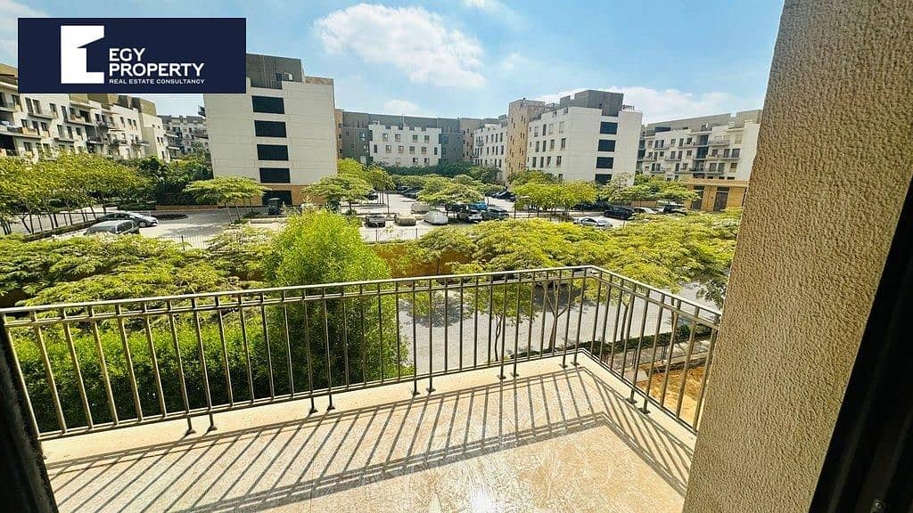 2 _files_WhatsApp Image 2025-11-26 at 14.36. 27_adb16cb9. jpg