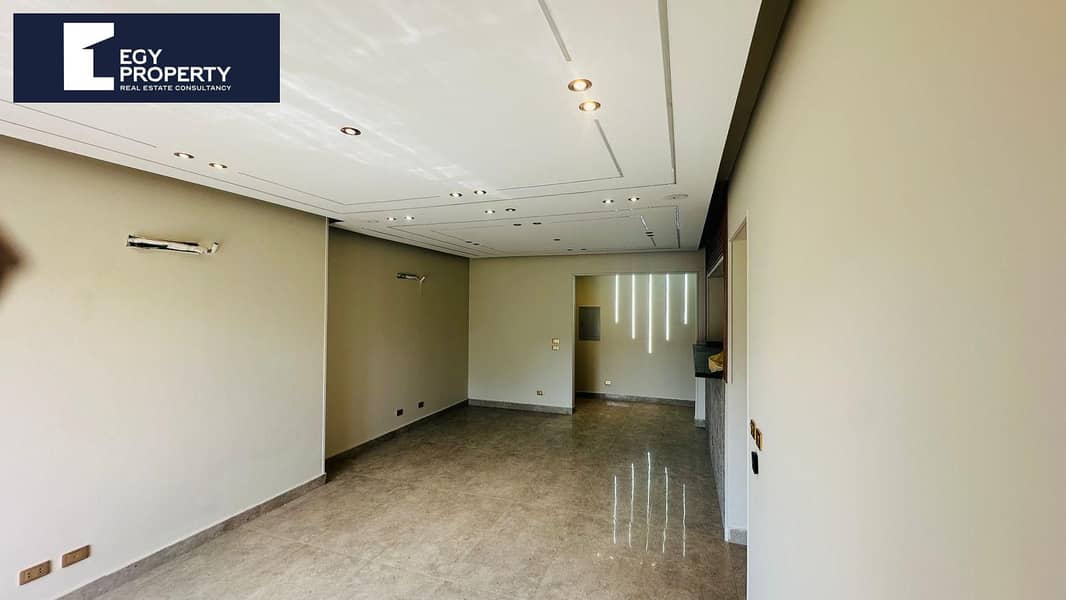 3 _files_WhatsApp Image 2025-11-26 at 14.36. 23_cf13235a. jpg