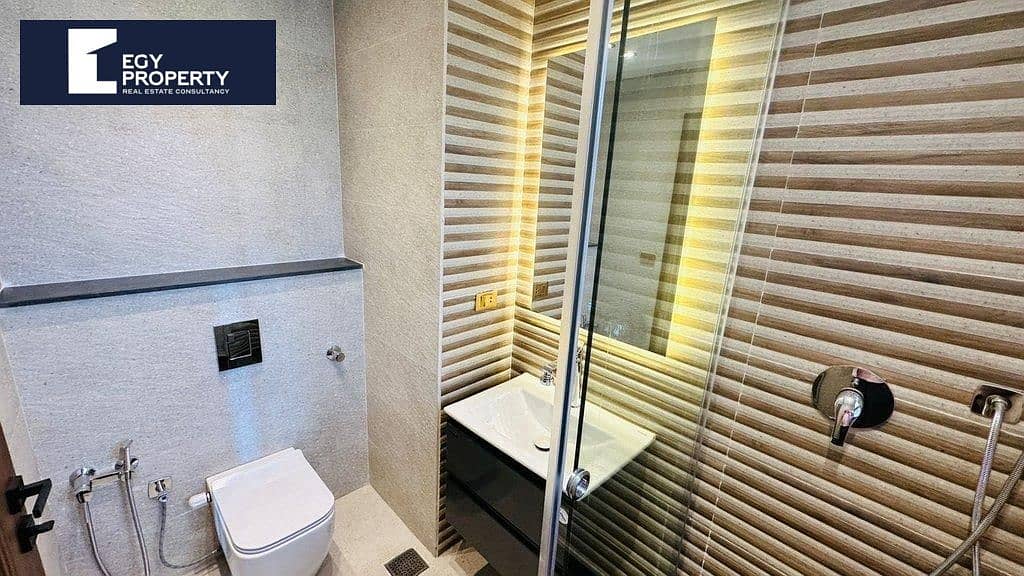 5 _files_WhatsApp Image 2025-11-26 at 14.36. 19_ca3320b3. jpg