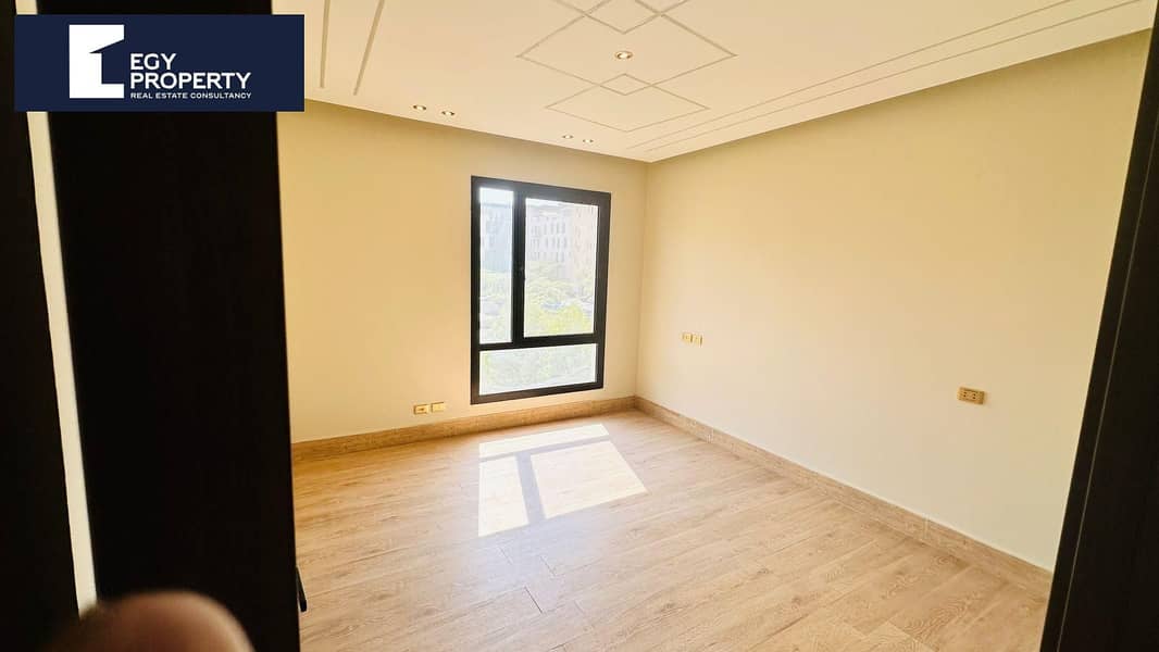 7 _files_WhatsApp Image 2025-11-26 at 14.36. 26_83563fe2. jpg