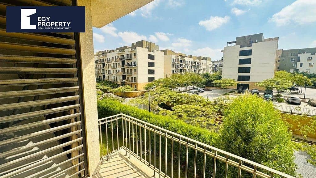 9 _files_WhatsApp Image 2025-11-26 at 14.36. 27_854a1372. jpg