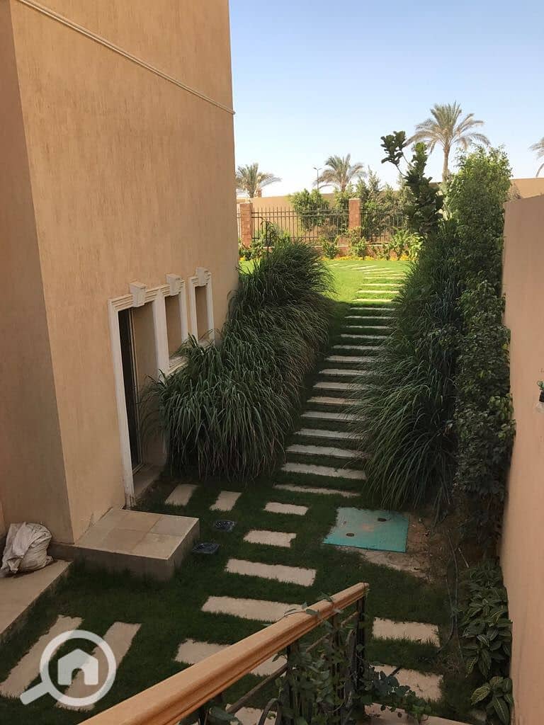 2 WhatsApp Image 2026-01-28 at 12.01. 53 PM. jpeg