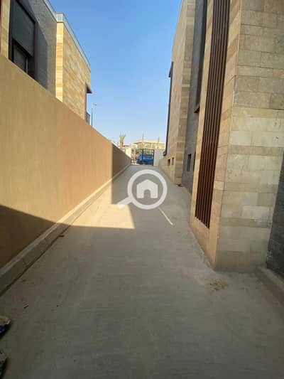 4 Bedroom Villa for Sale in New Cairo, Cairo - WhatsApp Image 2026-01-28 at 12.10. 53. jpeg