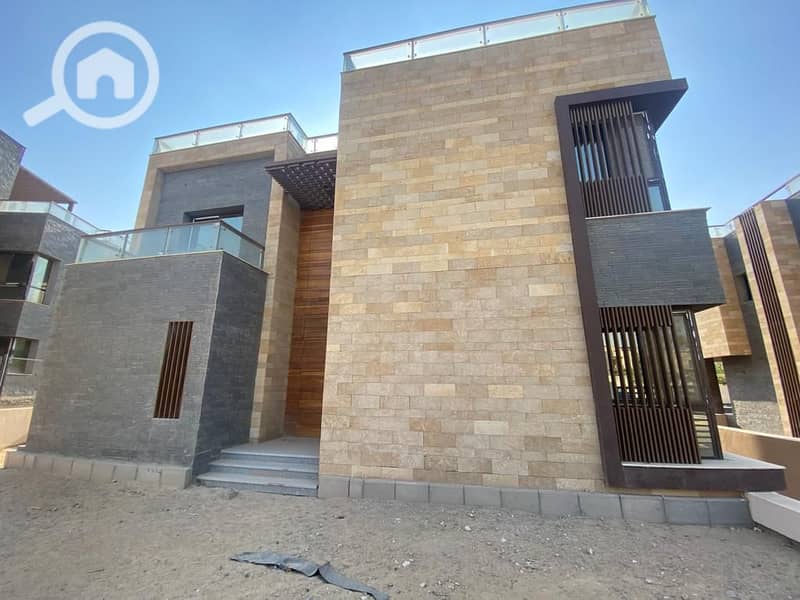 4 WhatsApp Image 2026-01-28 at 12.10. 52. jpeg