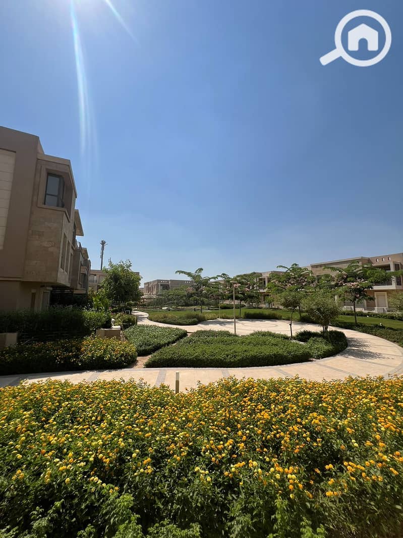 5 WhatsApp Image 2026-01-28 at 12.11. 15 (1). jpeg