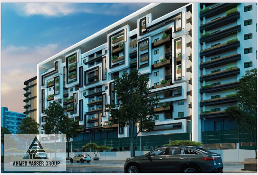 IMG_4267. jpeg IMG_4267. jpeg