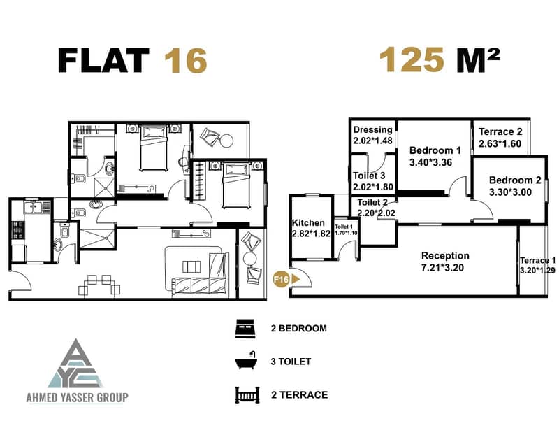 4 1d5fffa1-30e0-41ef-8a1b-33662a590eb2. jpeg