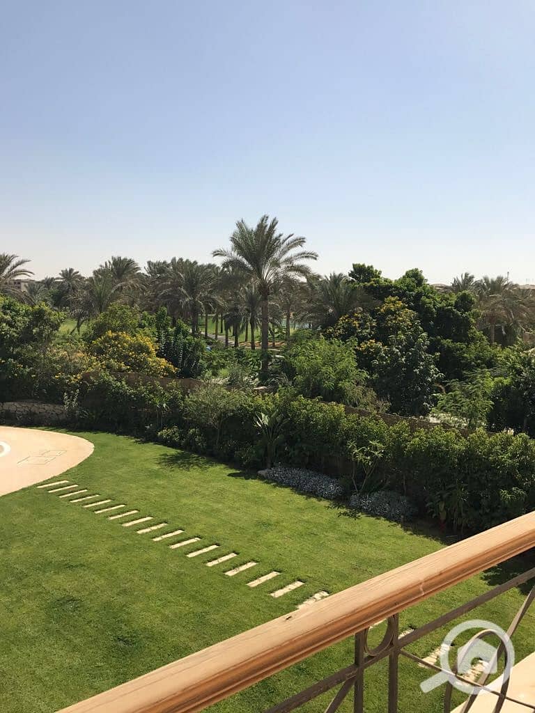 3 WhatsApp Image 2026-01-28 at 12.01. 59 PM. jpeg