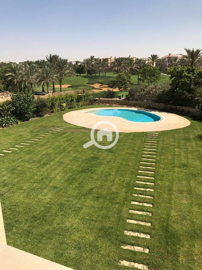 4 WhatsApp Image 2026-01-28 at 12.02. 08 PM. jpeg