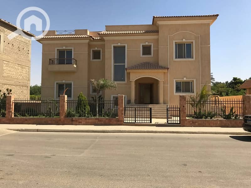 6 WhatsApp Image 2026-01-28 at 12.02. 17 PM. jpeg