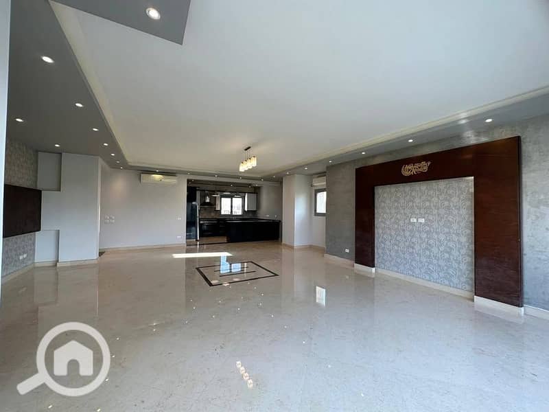 7 WhatsApp Image 2026-01-28 at 12.06. 09 PM (1). jpeg