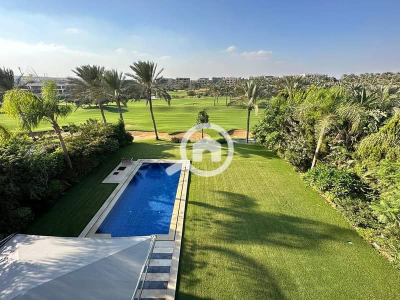 9 WhatsApp Image 2026-01-28 at 12.06. 10 PM (1). jpeg