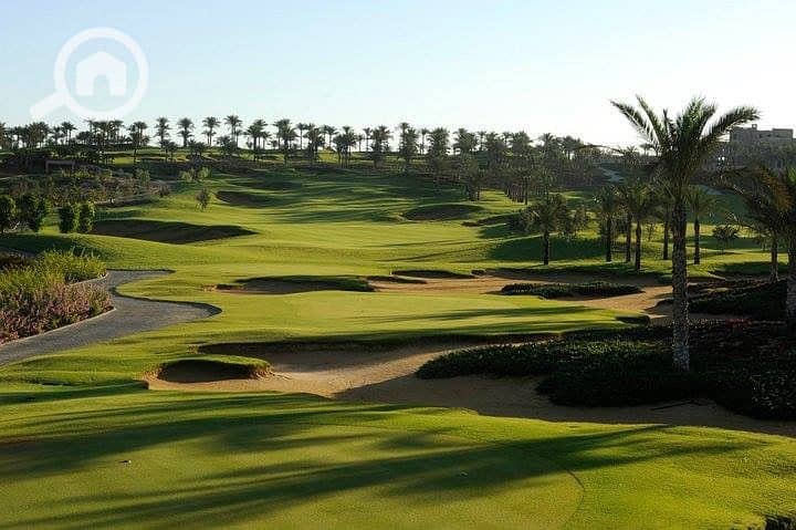 11 WhatsApp Image 2026-01-28 at 12.06. 26 PM (1). jpeg