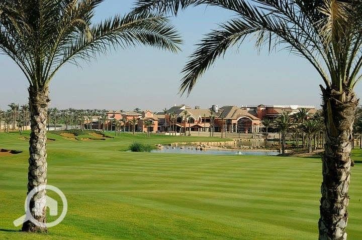 12 WhatsApp Image 2026-01-28 at 12.06. 26 PM (2). jpeg