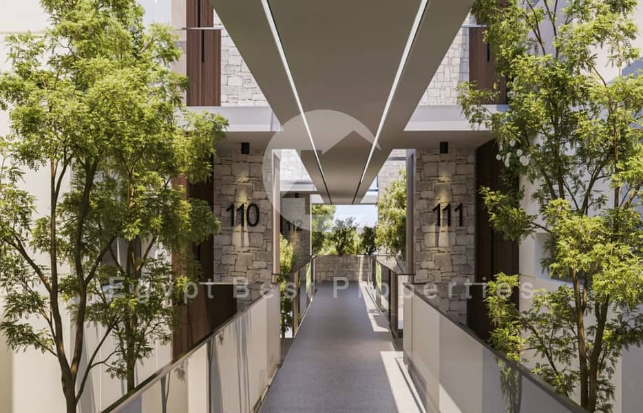 3 IMG-20251105-WA0008. jpg