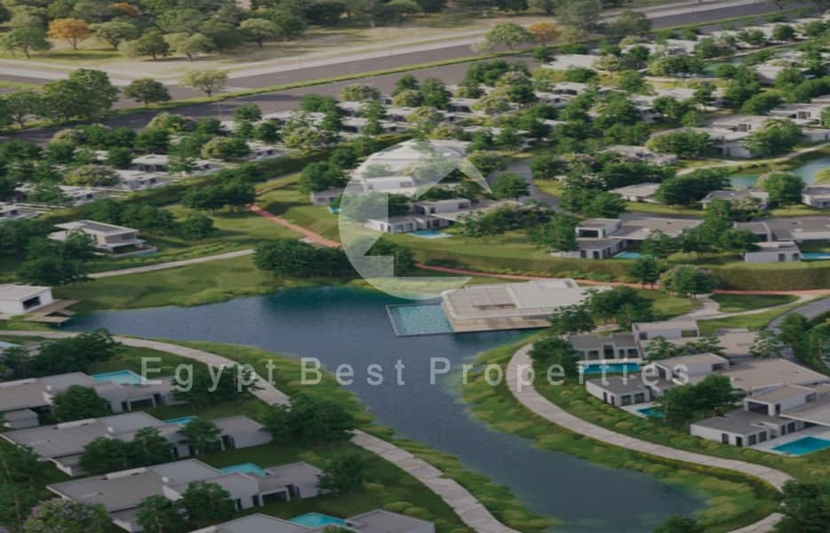 4 IMG-20251105-WA0009. jpg