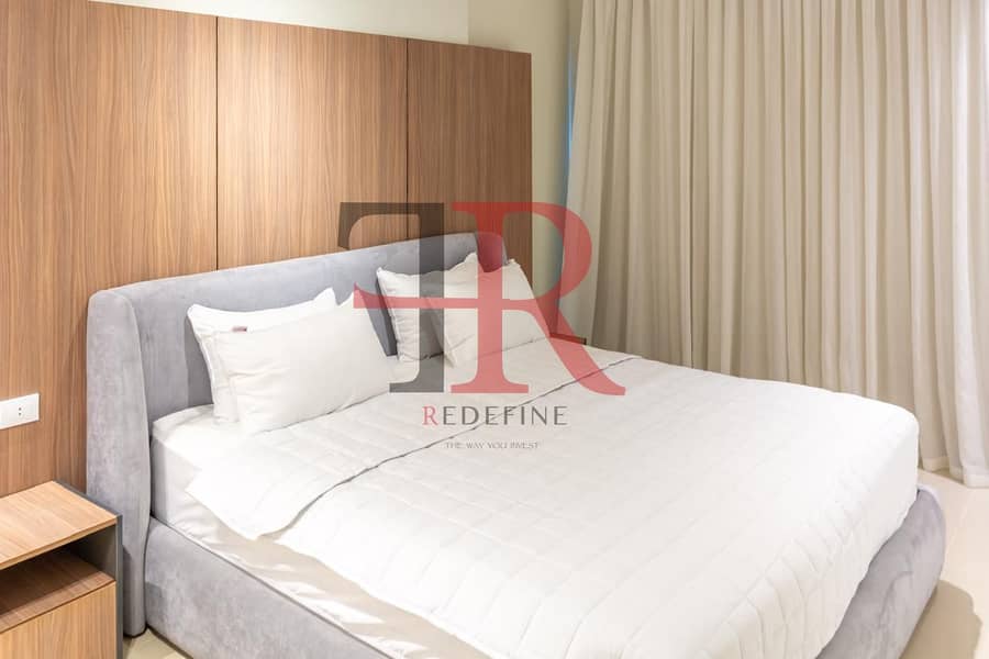 2 WhatsApp Image 2026-01-28 at 11.51. 35 AM (3). jpeg