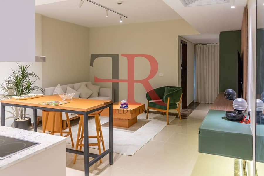 3 WhatsApp Image 2026-01-28 at 11.51. 35 AM (2). jpeg