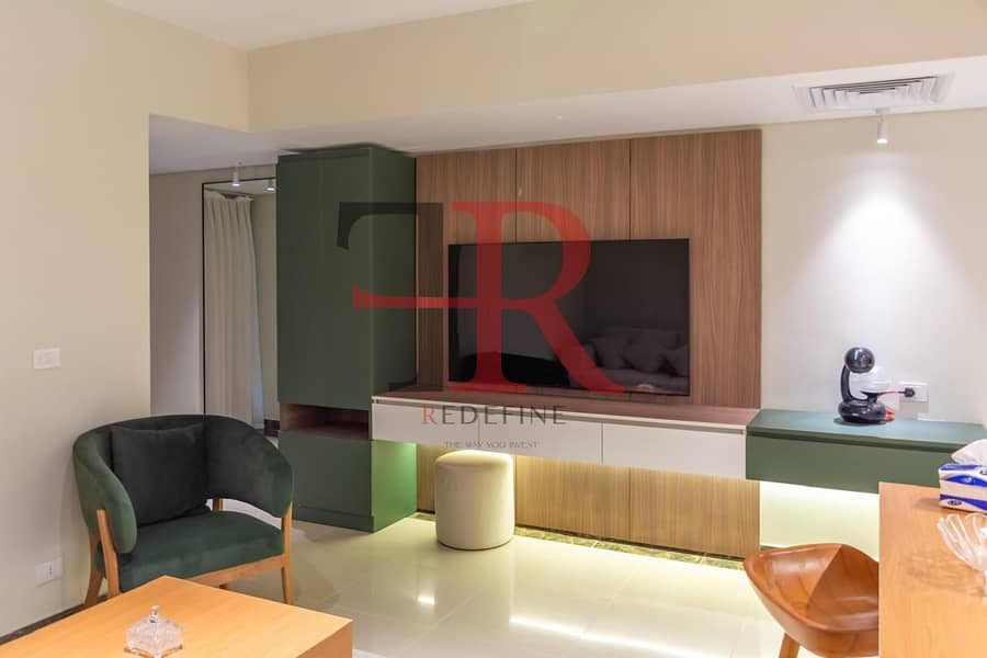 4 WhatsApp Image 2026-01-28 at 11.51. 35 AM (1). jpeg