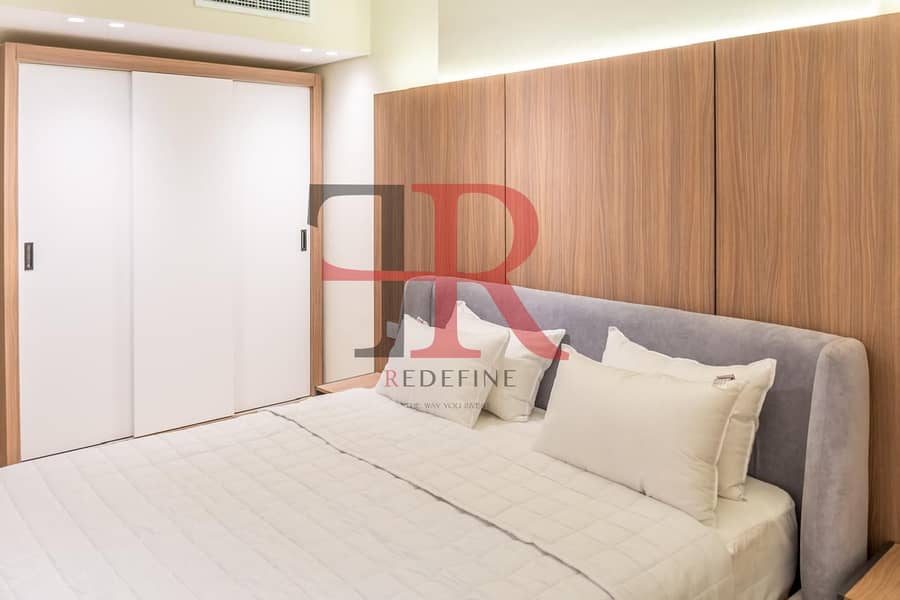 5 WhatsApp Image 2026-01-28 at 11.51. 35 AM. jpeg