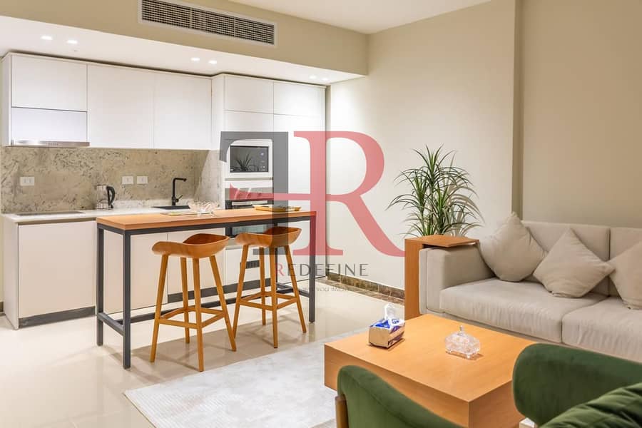 6 WhatsApp Image 2026-01-28 at 11.51. 34 AM (3). jpeg