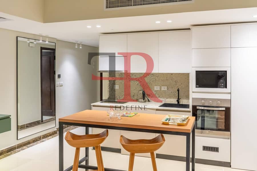 7 WhatsApp Image 2026-01-28 at 11.51. 34 AM (2). jpeg